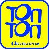 Топ-Топ